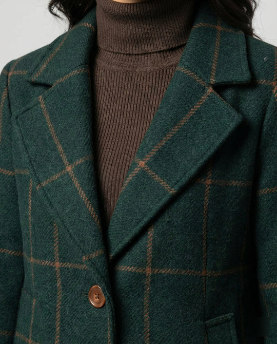 EB | Karo-Coat