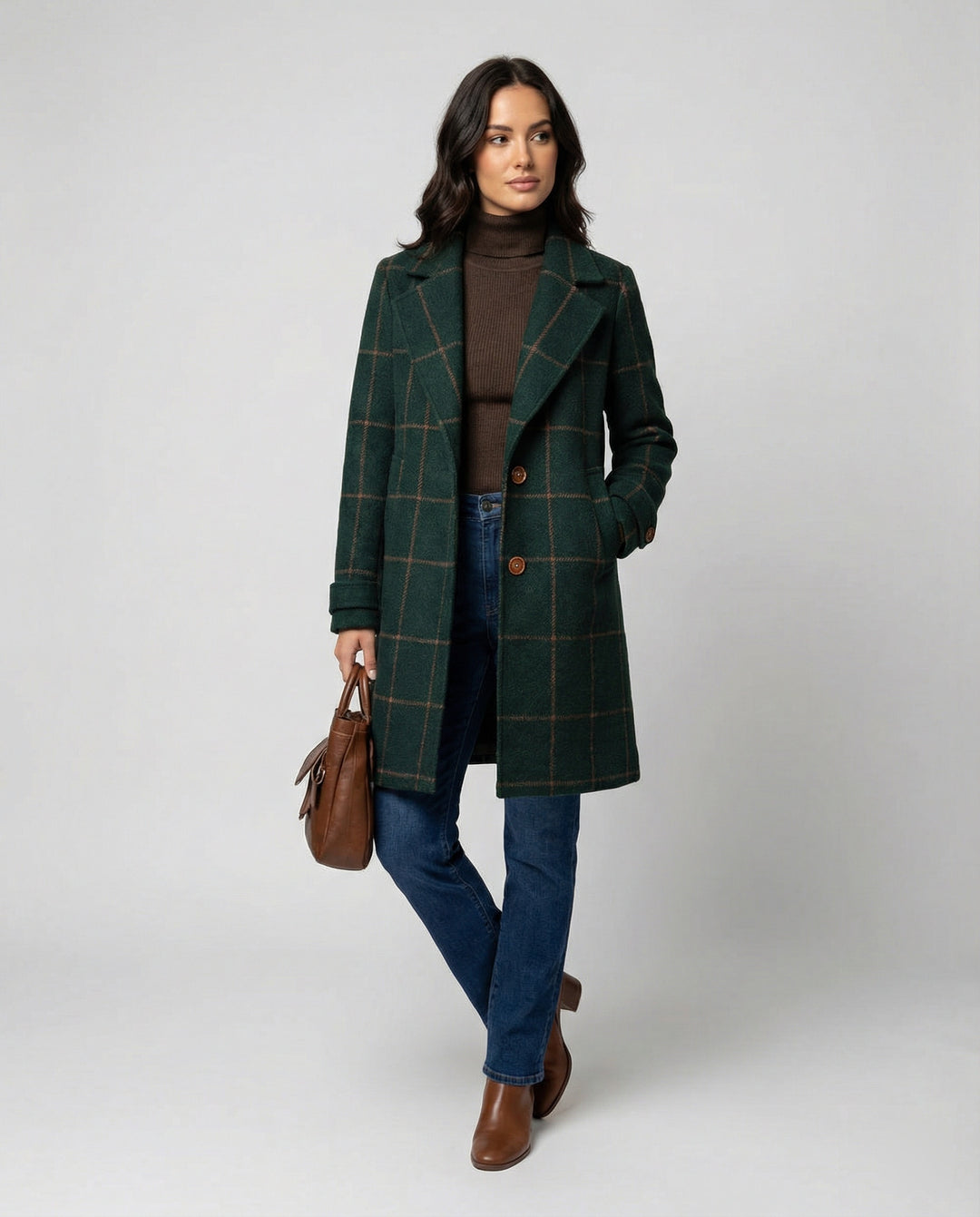 EB | Karo-Coat