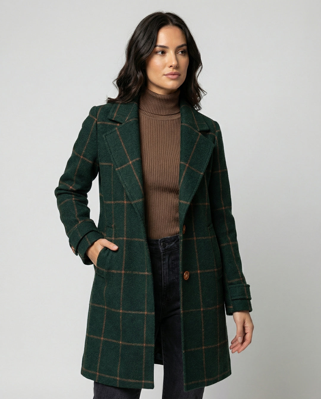 EB | Karo-Coat