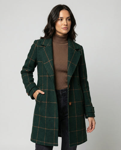 EB | Karo-Coat