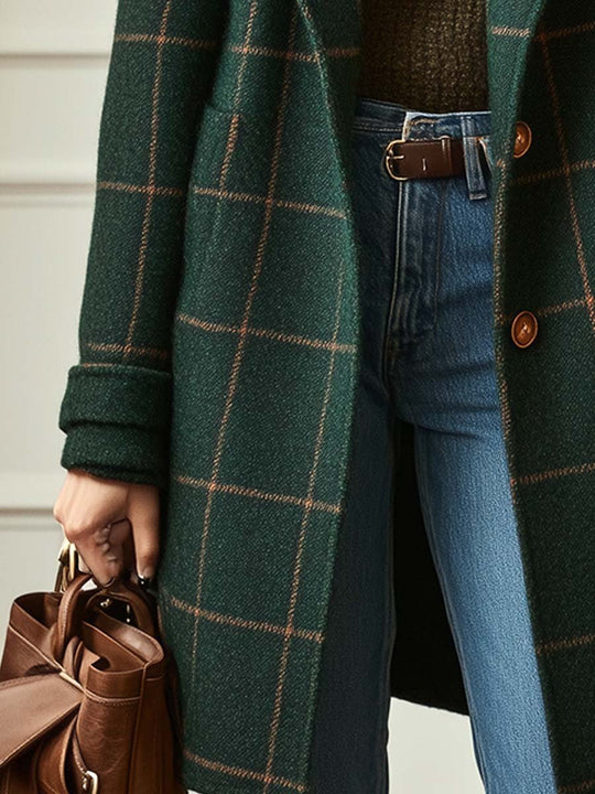 EB | Karo-Coat