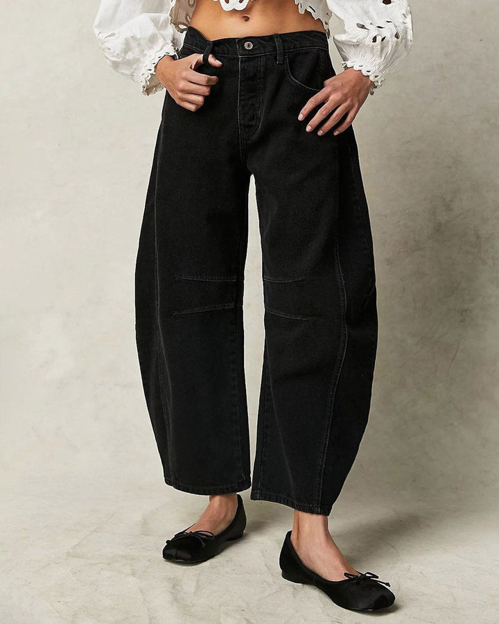 EB | Gerade Jeans für Damen