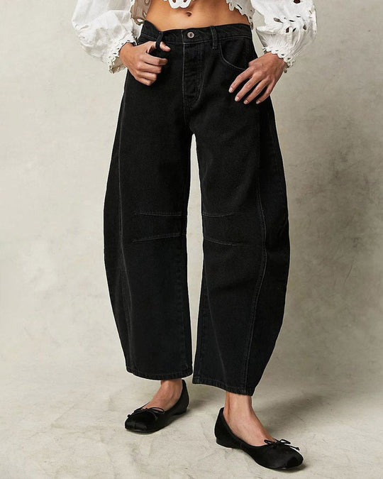 EB | Gerade Jeans für Damen