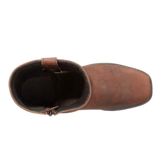 Cowboystiefel - Andrew EB