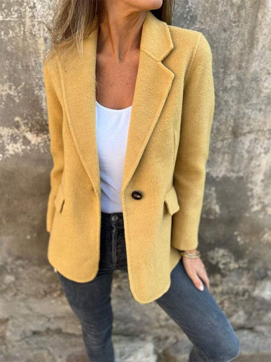 EB | Reversjacke für Frauen