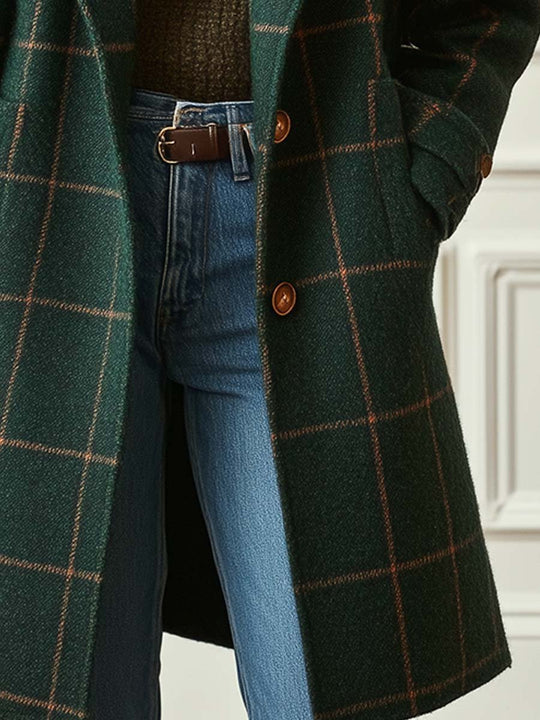 EB | Karo-Coat