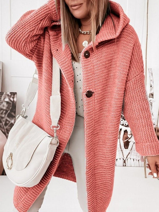 EB | Trendiges und Elegantes Kleidungsstück