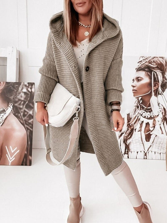 EB | Trendiges und Elegantes Kleidungsstück