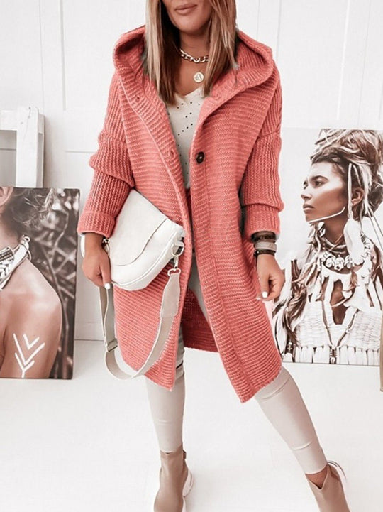 EB | Trendiges und Elegantes Kleidungsstück