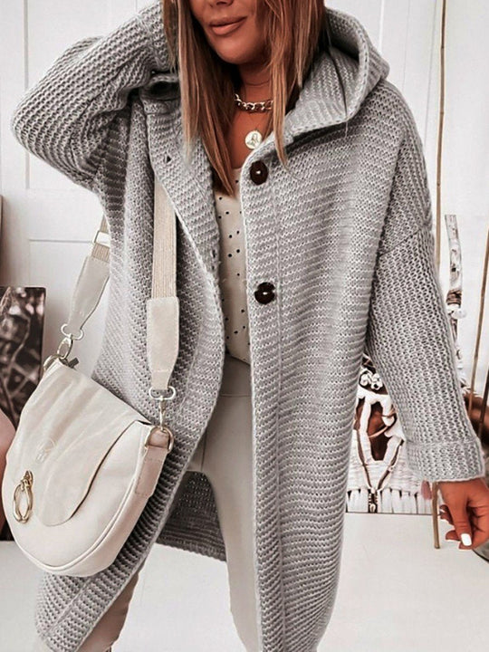 EB | Trendiges und Elegantes Kleidungsstück