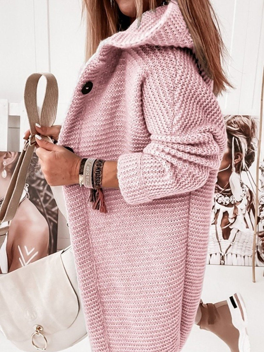 EB | Trendiges und Elegantes Kleidungsstück