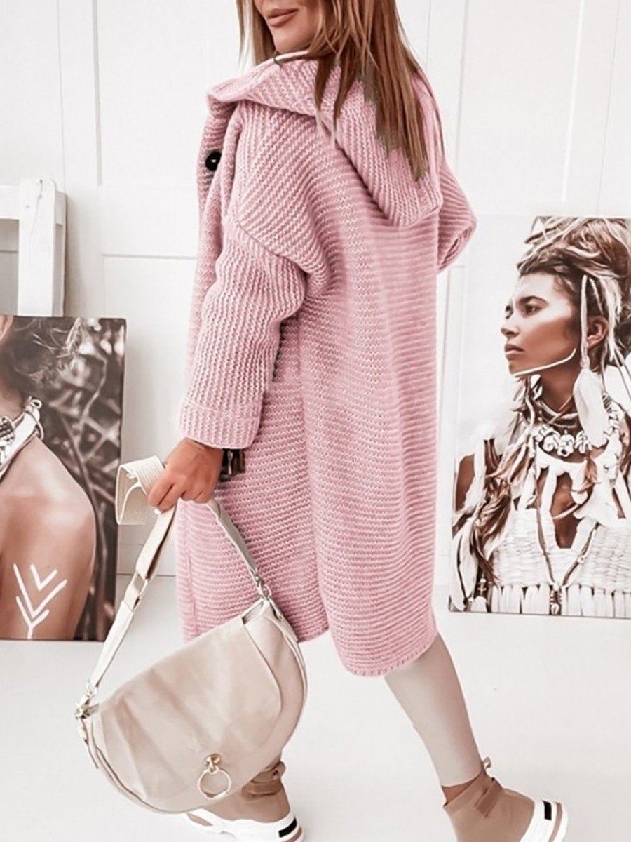 EB | Trendiges und Elegantes Kleidungsstück