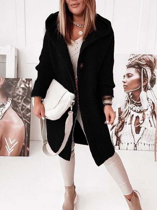 EB | Trendiges und Elegantes Kleidungsstück