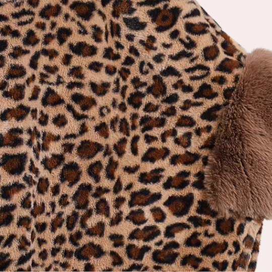 EB | Elegante Wintermantel für Damen