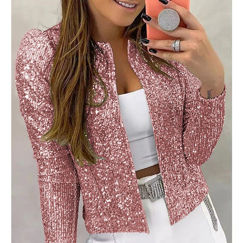 EB | Stilvoller Blazer für Damen