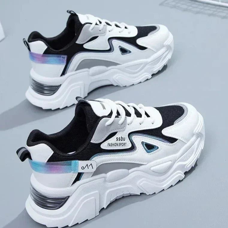 Sneakers für Damen EB