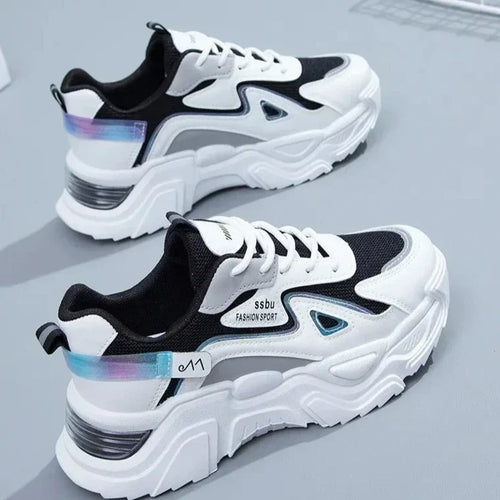 Sneakers für Damen EB
