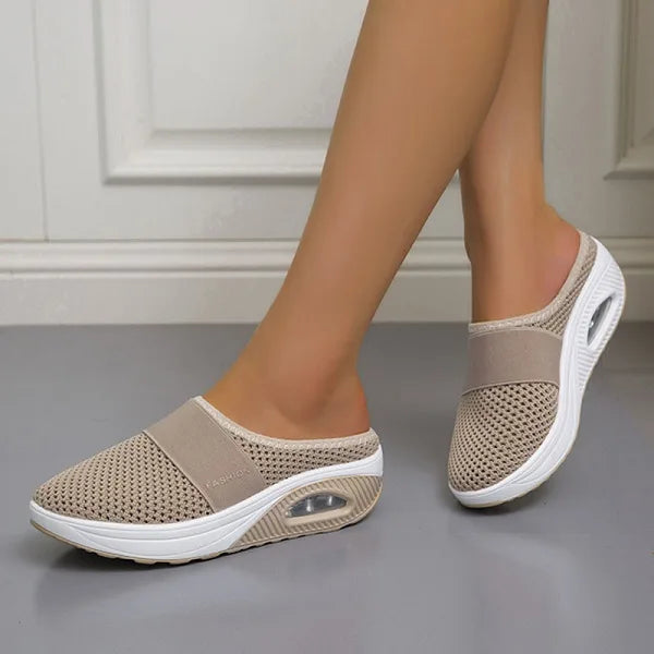 Slipper Lena EB