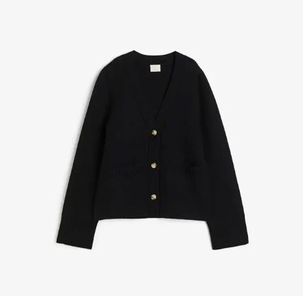 EB | Elegante Modepullover