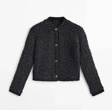 EB | Damen Langarmjacke
