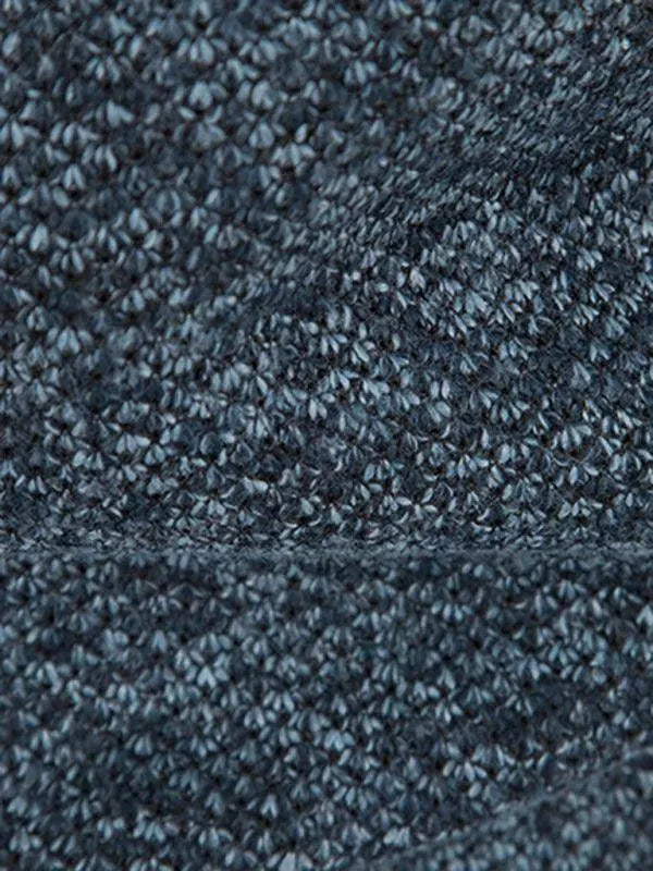 EB | Männer Strickjacke
