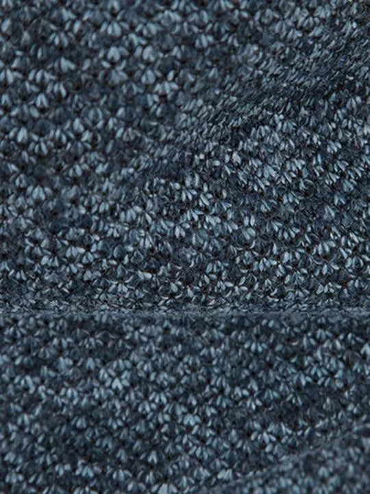 EB | Männer Strickjacke