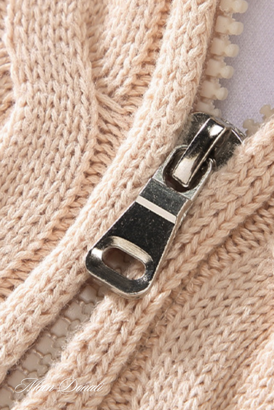 EB | Strick Herren Rollkragenpullover