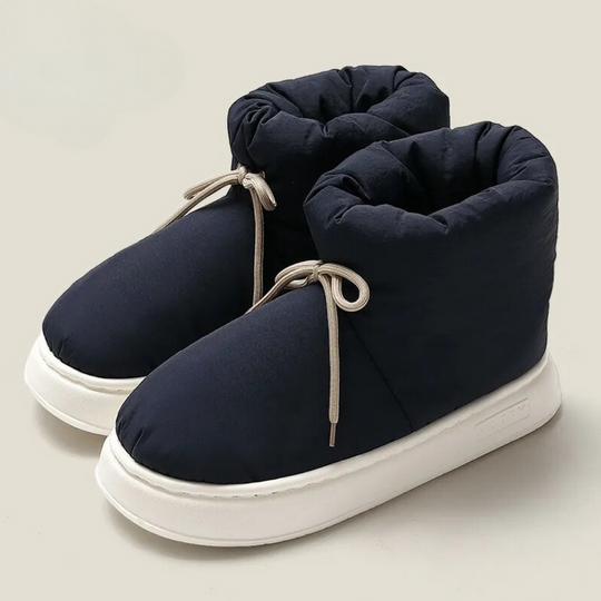 EB | Bequeme Winterschuhe für Damen