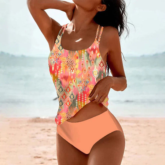 EB | Beliebtes Bikini-Set