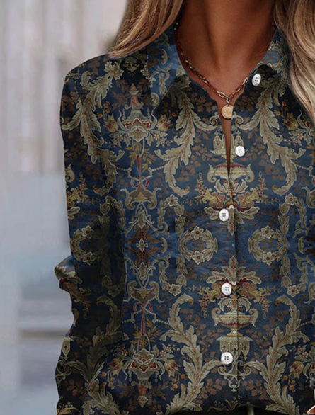 EB | Kleidung und Zubehör > Bekleidung > Tops > Pullover