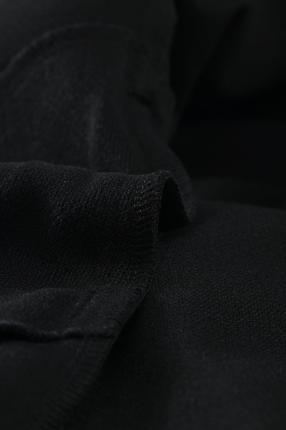 EB | Einfacher und Eleganter Mantel