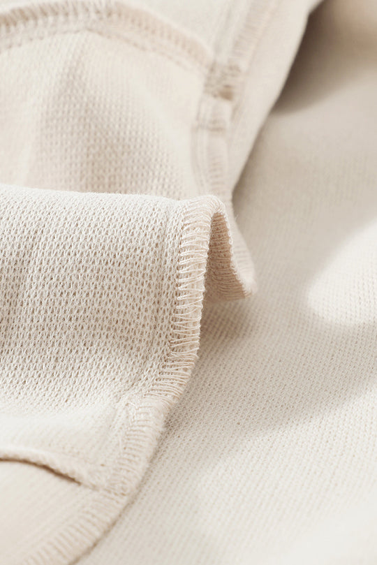 EB | Einfacher und Eleganter Mantel