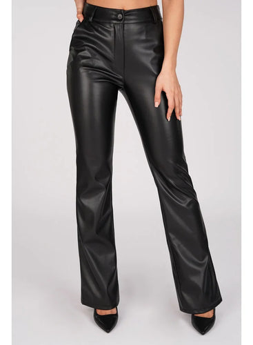 EB – Stilvolle hose