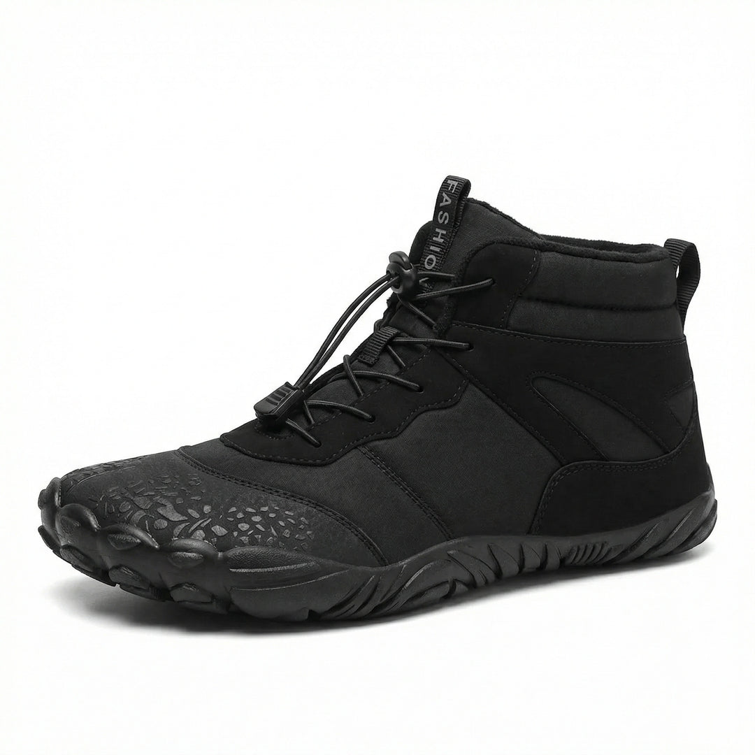 Wasserdichte Unisex-Schuhe EB
