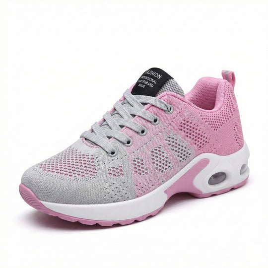Die Bequemsten Orthopädischen Schuhe EB