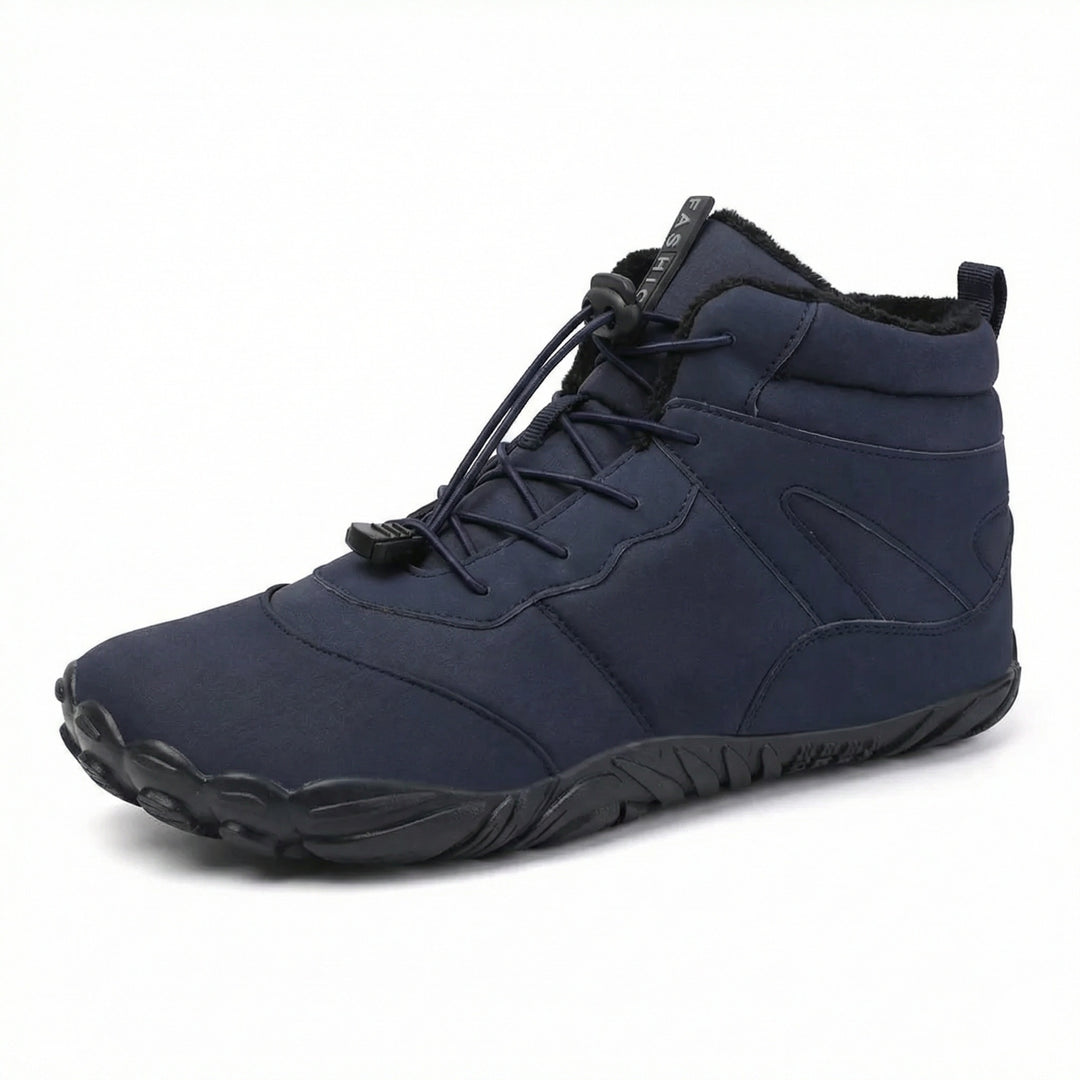 Wasserdichte Unisex-Schuhe EB