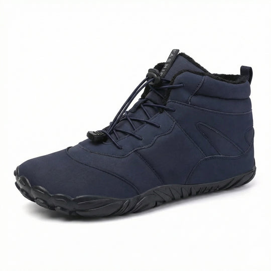 Wasserdichte Unisex-Schuhe EB