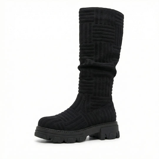 Sendra Winterstiefel | Einzigartige Stiefel für diesen Winter EB