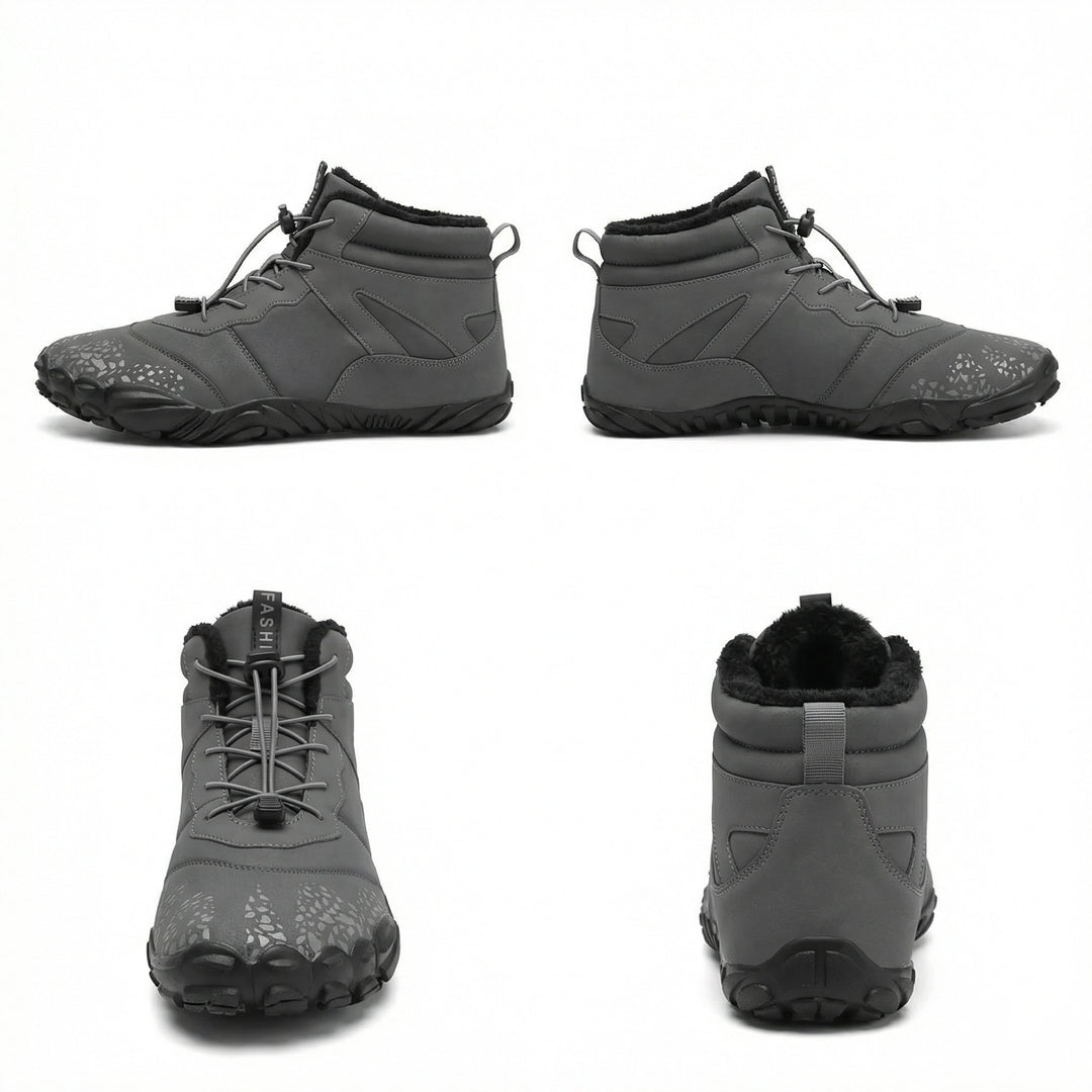 Wasserdichte Unisex-Schuhe EB