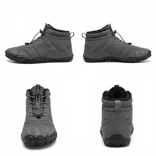 Wasserdichte Unisex-Schuhe EB