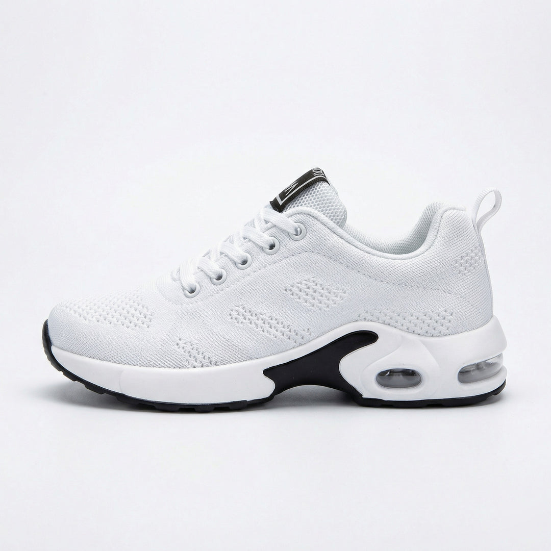 Die Bequemsten Orthopädischen Schuhe EB