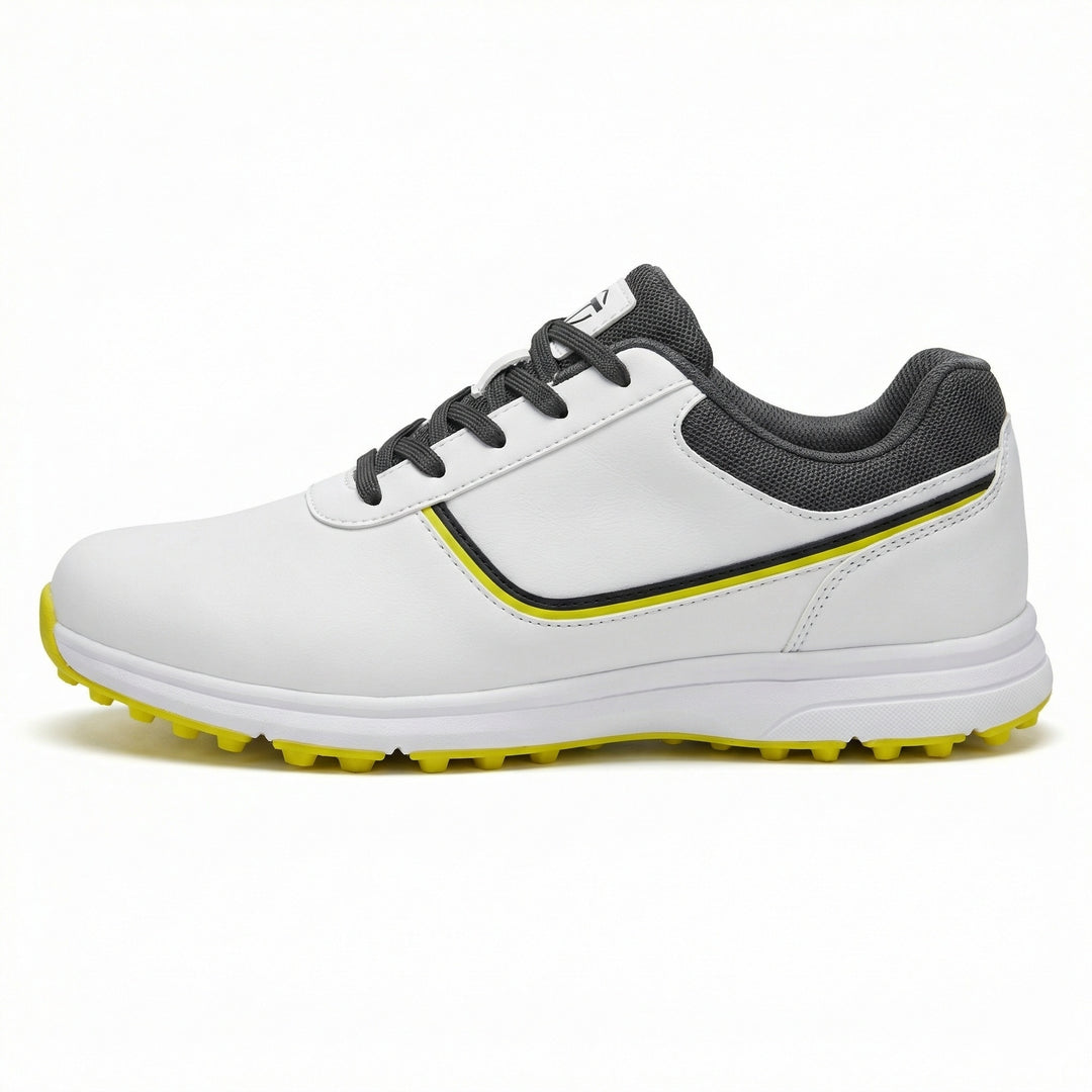 Professionelle Golfschuhe EB