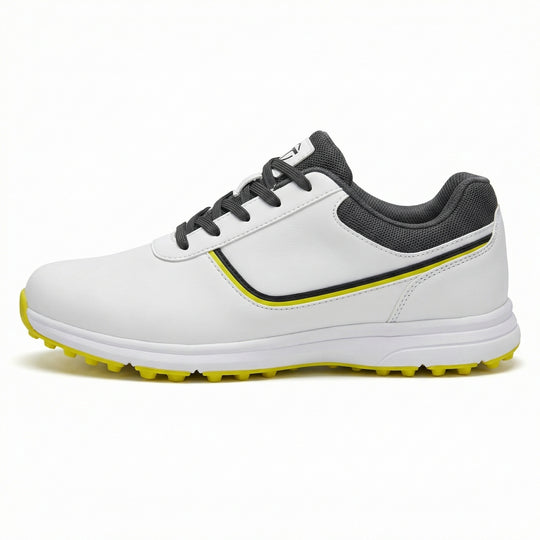 Professionelle Golfschuhe EB