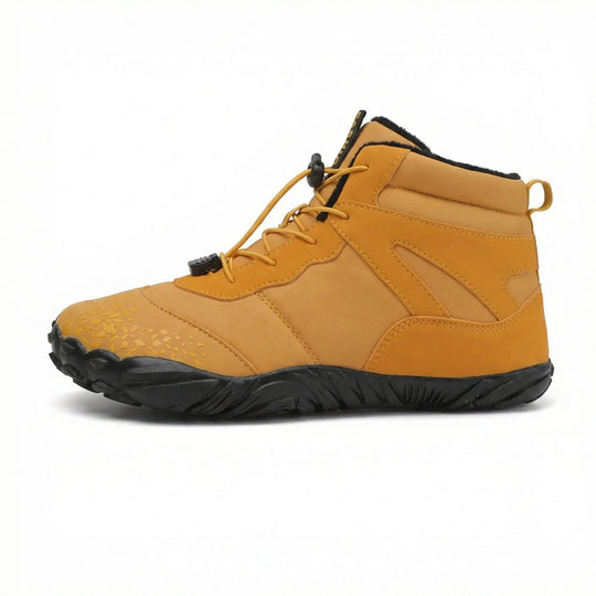 Wasserdichte Unisex-Schuhe EB