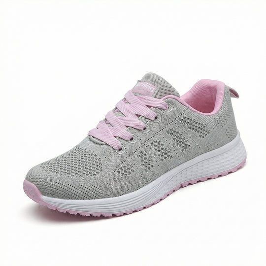 Comfy feet | orthopädische Freizeitschuhe für Damen EB