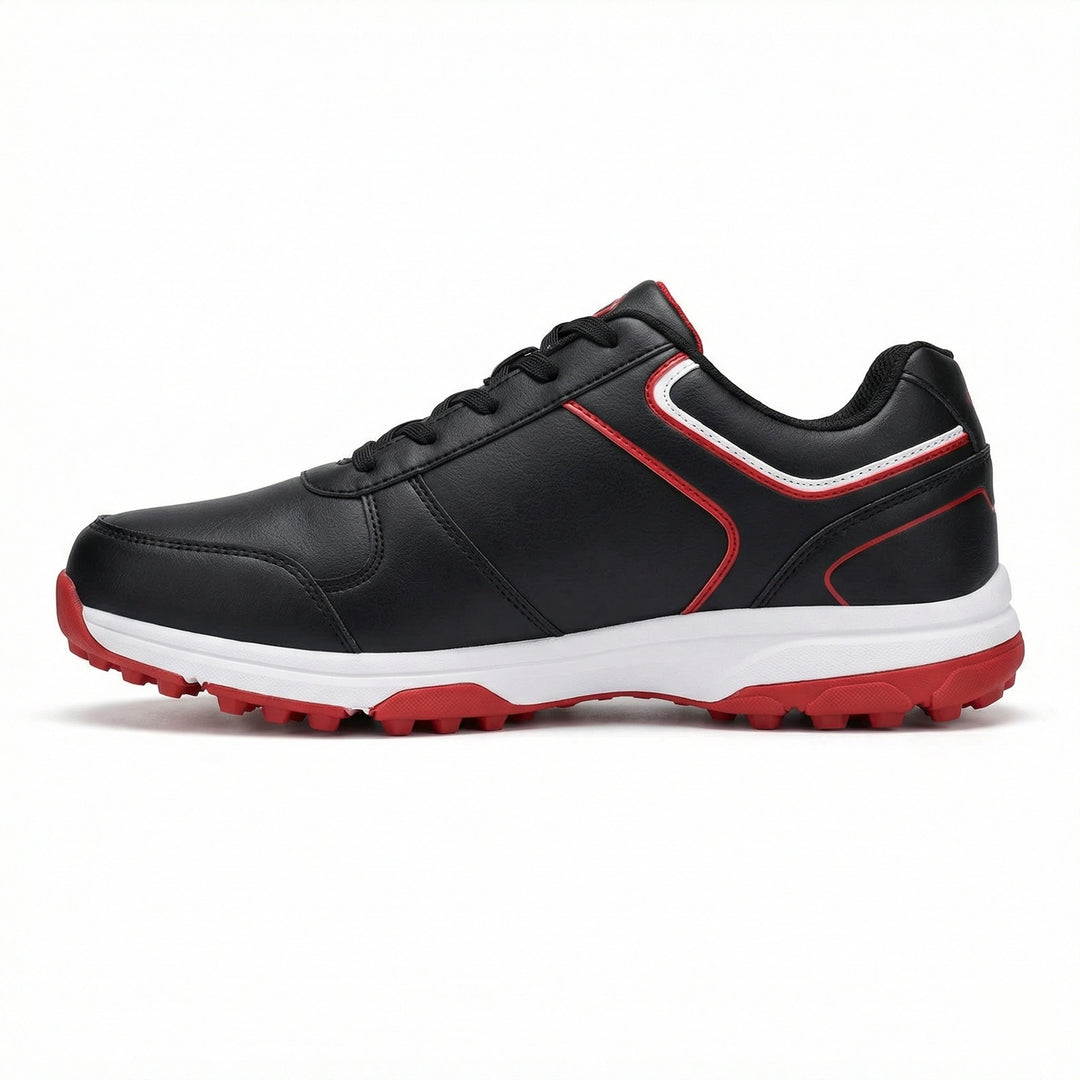 Professionelle Golfschuhe EB