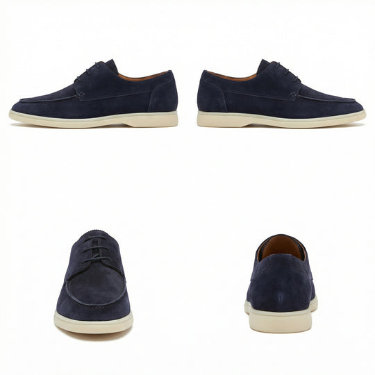 Loafer-Schuhe – Kyler EB
