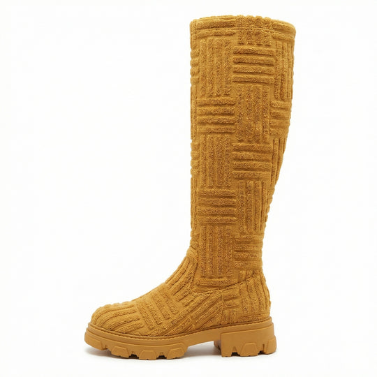Sendra Winterstiefel | Einzigartige Stiefel für diesen Winter EB