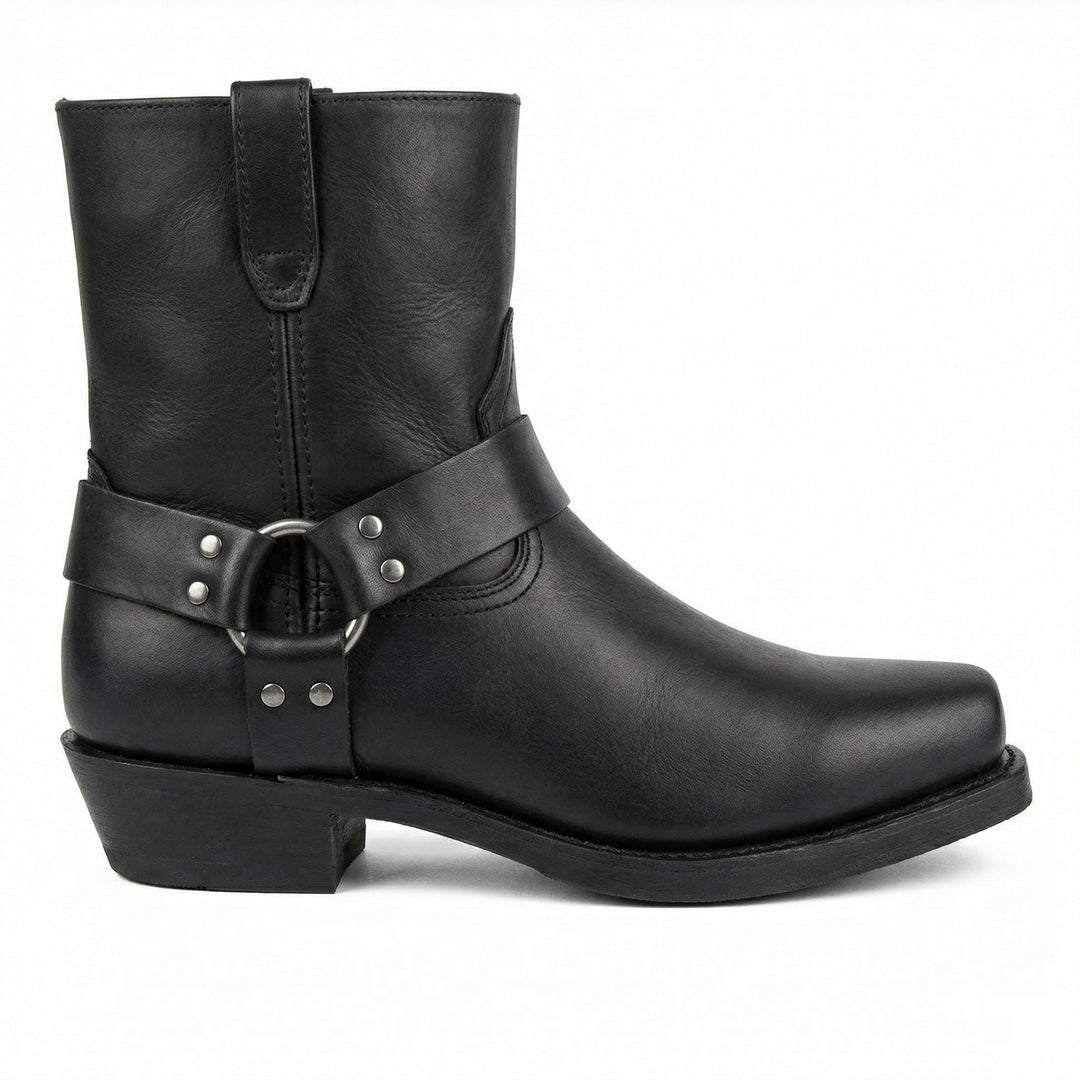 Westernstiefel für Herren EB