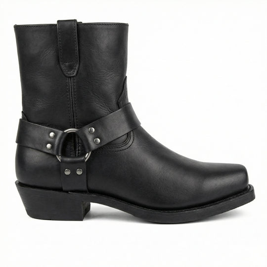 Westernstiefel für Herren EB